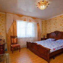 Гостевой дом Гаяне, Сочи, Краснодарский край