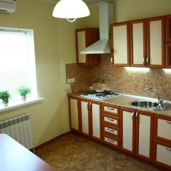 Гостевой дом На Терновой 20, Анапа, Краснодарский край