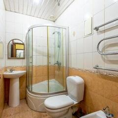 База отдыха Cветлана, Сочи, Краснодарский край