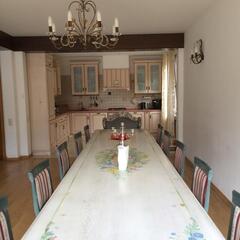 Отель Chalet Mobius, Красная Поляна, Краснодарский край