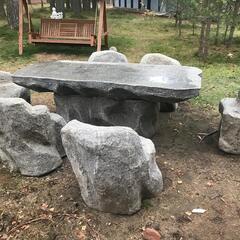 База отдыха Пять звёзд, Выборгский район, Ленинградская область