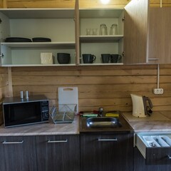 База отдыха ICE пляж, Рузский район, Московская область