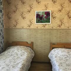 База отдыха Гостиничный комплекс "Причал Руза", Руза, Московская область