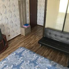 База отдыха Гостиничный комплекс "Причал Руза", Руза, Московская область