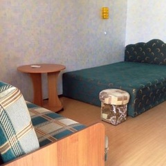 Гостевой дом Гостиный двор, Коктебель, Крым