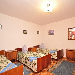 Гостевой дом 33 удовольствия, Николаевка, Крым