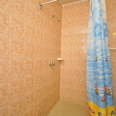 Гостевой дом 33 удовольствия, Николаевка, Крым