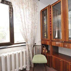 Гостевой дом Матиллари, Севастополь, Крым