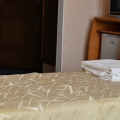 База отдыха Happy Hotel, Ялта, Крым
