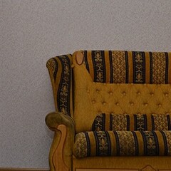 База отдыха Happy Hotel, Ялта, Крым