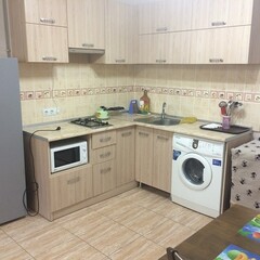 База отдыха Гурзуфский дворик, Гурзуф, Крым