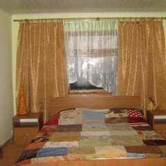 База отдыха Частный клуб Фиолент, Севастополь, Крым
