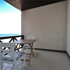 Гостевой дом Галислава, Сакский район, Крым