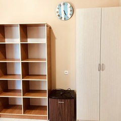 База отдыха Розовый фламинго, Судак, Крым