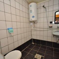 Пансионат Марианида, Новый Свет, Крым