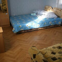 Пансионат Марианида, Новый Свет, Крым