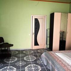 Гостевой дом Рио, Кореиз, Крым