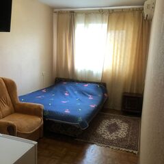 Гостевой дом Влада, Алушта, Крым
