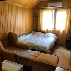 Гостевой дом Влада, Алушта, Крым