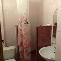 Гостевой дом Влада, Алушта, Крым