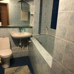 Гостевой дом Влада, Алушта, Крым