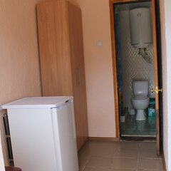 Гостевой дом Dilas, Уютное, Крым