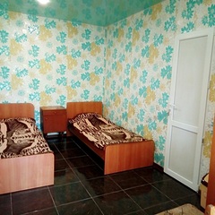 Гостевой дом Dinara, Крым