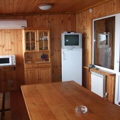  Центурион, Ростовская область