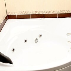 База отдыха ЛеБерДон, Ростов-на-Дону, Ростовская область