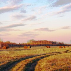 База отдыха Турнаево, Тюменская область