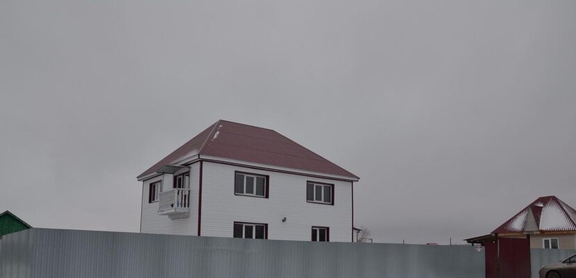 Боровлянка — фото 4