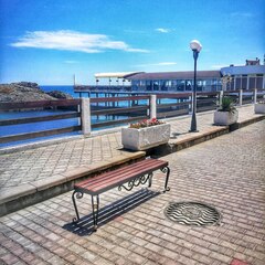 Отель Санта Барбара корпус 2, Алушта, Крым