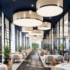 Отель VOLNA Resort and SPA, Адлер, Краснодарский край