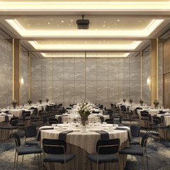 Отель VOLNA Resort and SPA, Адлер, Краснодарский край