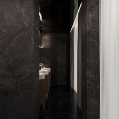 Отель VOLNA Resort and SPA, Адлер, Краснодарский край