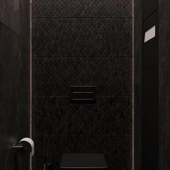 Отель VOLNA Resort and SPA, Адлер, Краснодарский край