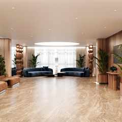 Отель VOLNA Resort and SPA, Адлер, Краснодарский край