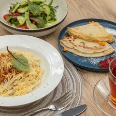Отель Лайф, Пенза, Пензенская область