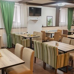 Отель Лайф, Пенза, Пензенская область