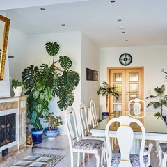 Отель Вилла Онейро, Алупка, Крым