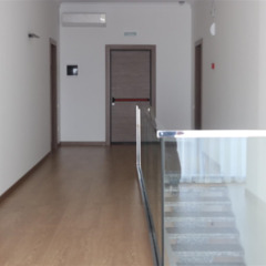 Отель Union Hotel, Грозный, Республика Чечня