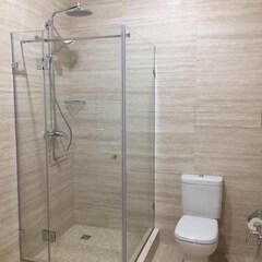 Отель Union Hotel, Грозный, Республика Чечня