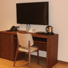 Отель Union Hotel, Грозный, Республика Чечня