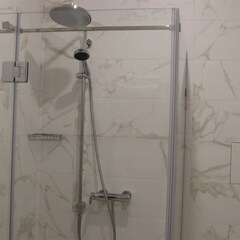 Отель Union Hotel, Грозный, Республика Чечня