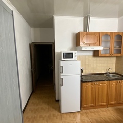 Гостевой дом Симферополь, Симферополь, Крым