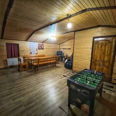 Гостевой дом Симферополь, Симферополь, Крым