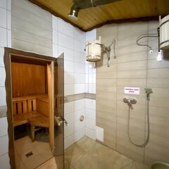 Гостевой дом Симферополь, Симферополь, Крым