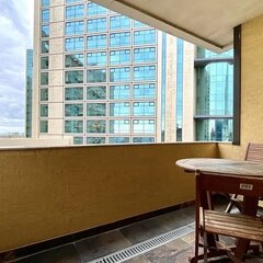 Отель Санлайн Баунти, Сочи, Краснодарский край