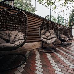 Гостевой дом Guest House Lyudmila, Феодосия, Крым