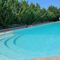 Отель Ola Resort, Ольгинка, Краснодарский край